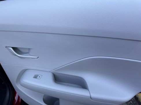 New 2026 Hyundai Kona SEL Sport image 16