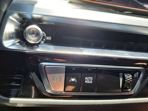 New 2025 Cadillac Lyriq Sport w/ LPO, Floor Liner Package image 14