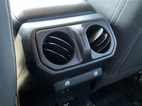 Used 2021 Jeep Gladiator Sport w/ Quick Order Package 24Q 80Th image 24