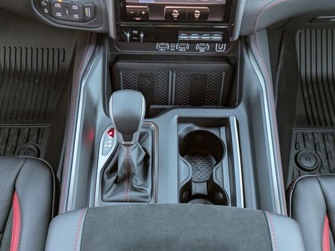 New 2026 RAM 1500 RHO image 20