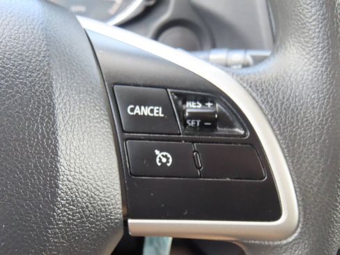 Used 2025 Mitsubishi Outlander Sport AWD image 55