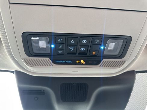 New 2026 Ford Expedition Max Platinum w/ Driver's Package image 57