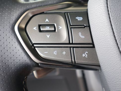 Used 2024 Lexus LX 600 F Sport AWD/4WD image 26