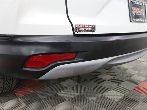 Used 2019 Honda CR-V EX-L image 11