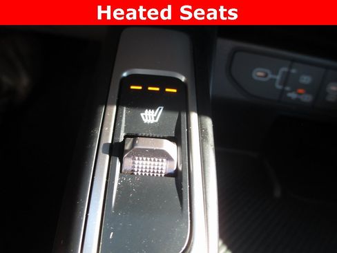 Used 2025 Kia Sorento EX image 16