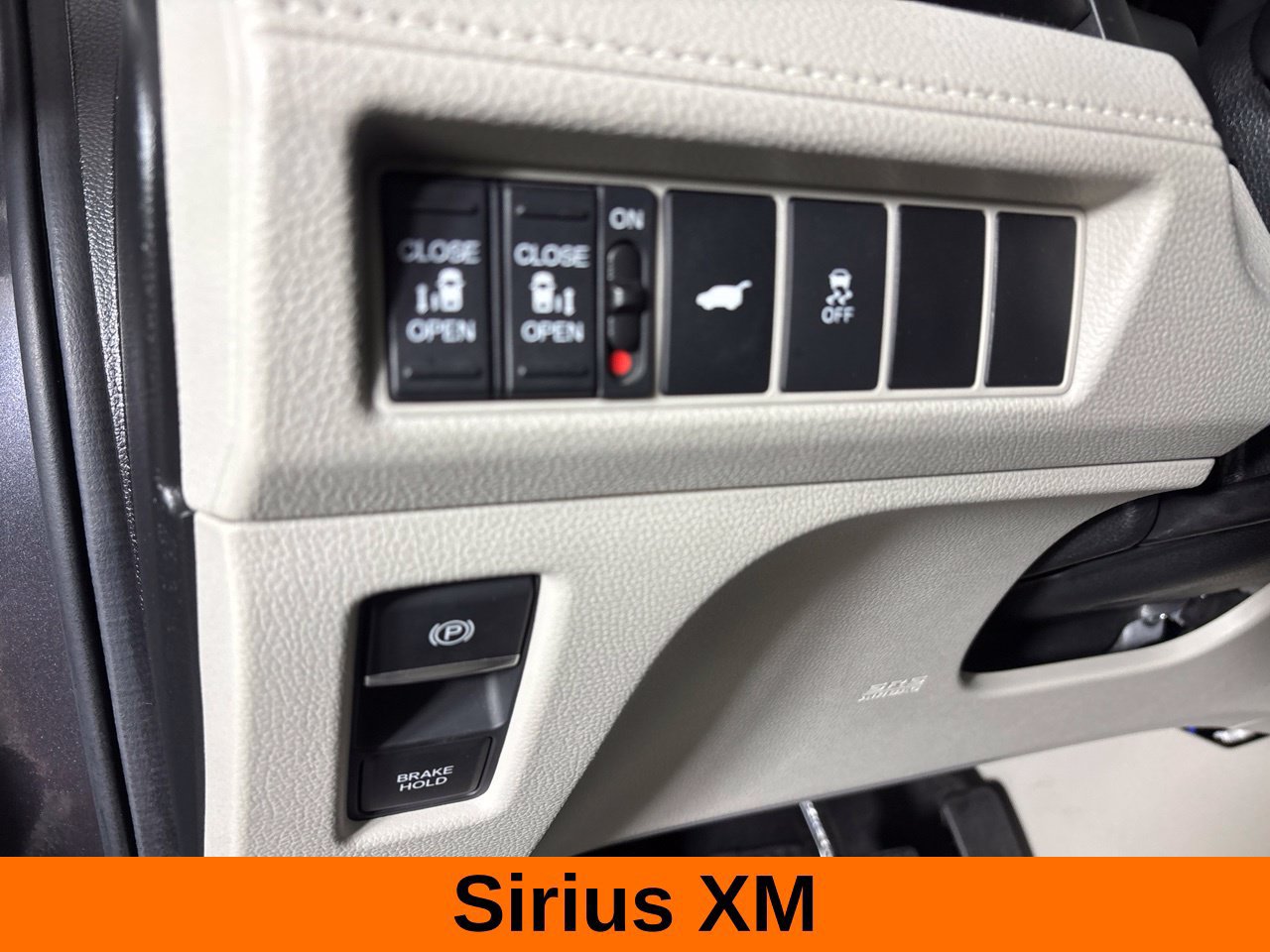Used 2025 Honda Odyssey EX-L image 11