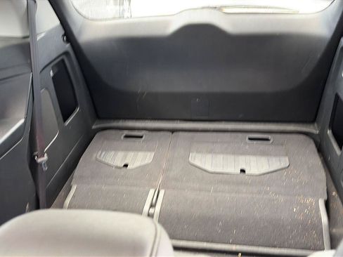 Used 2019 Honda Odyssey EX-L image 70