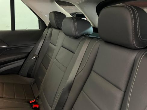 New 2026 Mercedes-Benz GLE 350 4MATIC image 20