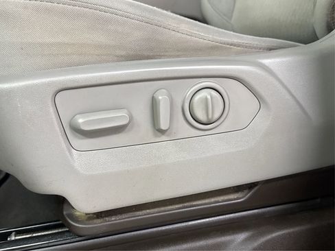 Used 2021 GMC Sierra 3500 SLE w/ SLE Convenience Package image 20