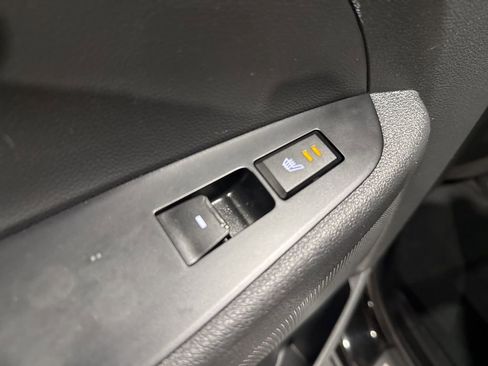 Used 2017 Hyundai Tucson Limited w/ Limited Ultimate Package 03 image 44