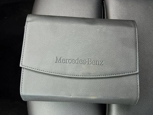 Used 2018 Mercedes-Benz GLA 250 4MATIC image 38