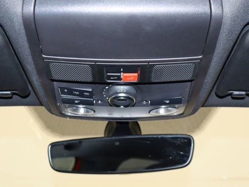 Used 2017 Volkswagen Jetta GLI FWD image 27