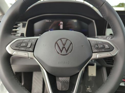 New 2026 Volkswagen Jetta S image 38