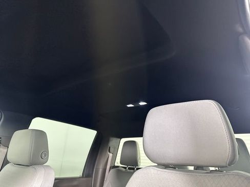 Used 2022 Chevrolet Silverado 3500 LT w/ All Star Edition image 11