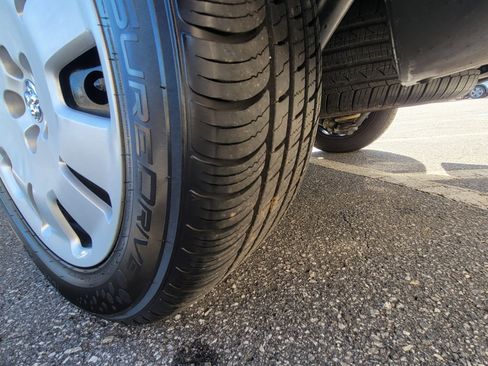 Used 2021 RAM ProMaster City Tradesman SLT image 47