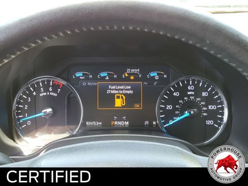 Used 2020 Ford Expedition XLT w/ Equipment Group 202A image 33