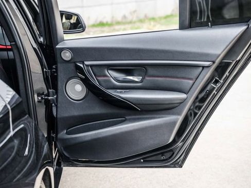 Used 2012 BMW 335i Sedan image 70