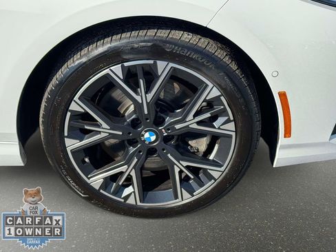 Used 2025 BMW 228i xDrive image 11