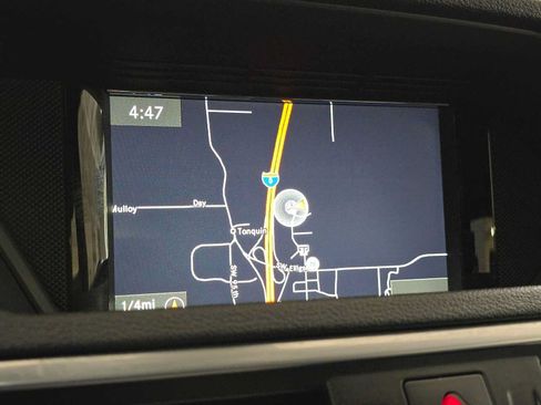 Used 2012 Mercedes-Benz E 350 Sedan image 31