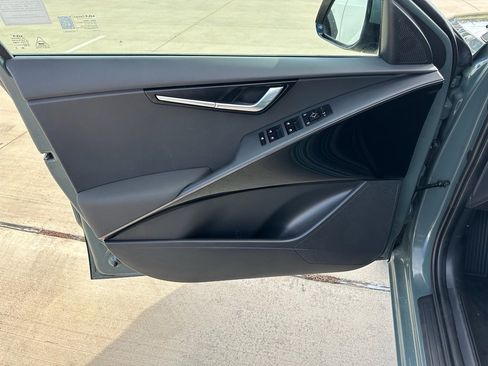 Used 2023 Kia Niro Wind image 9