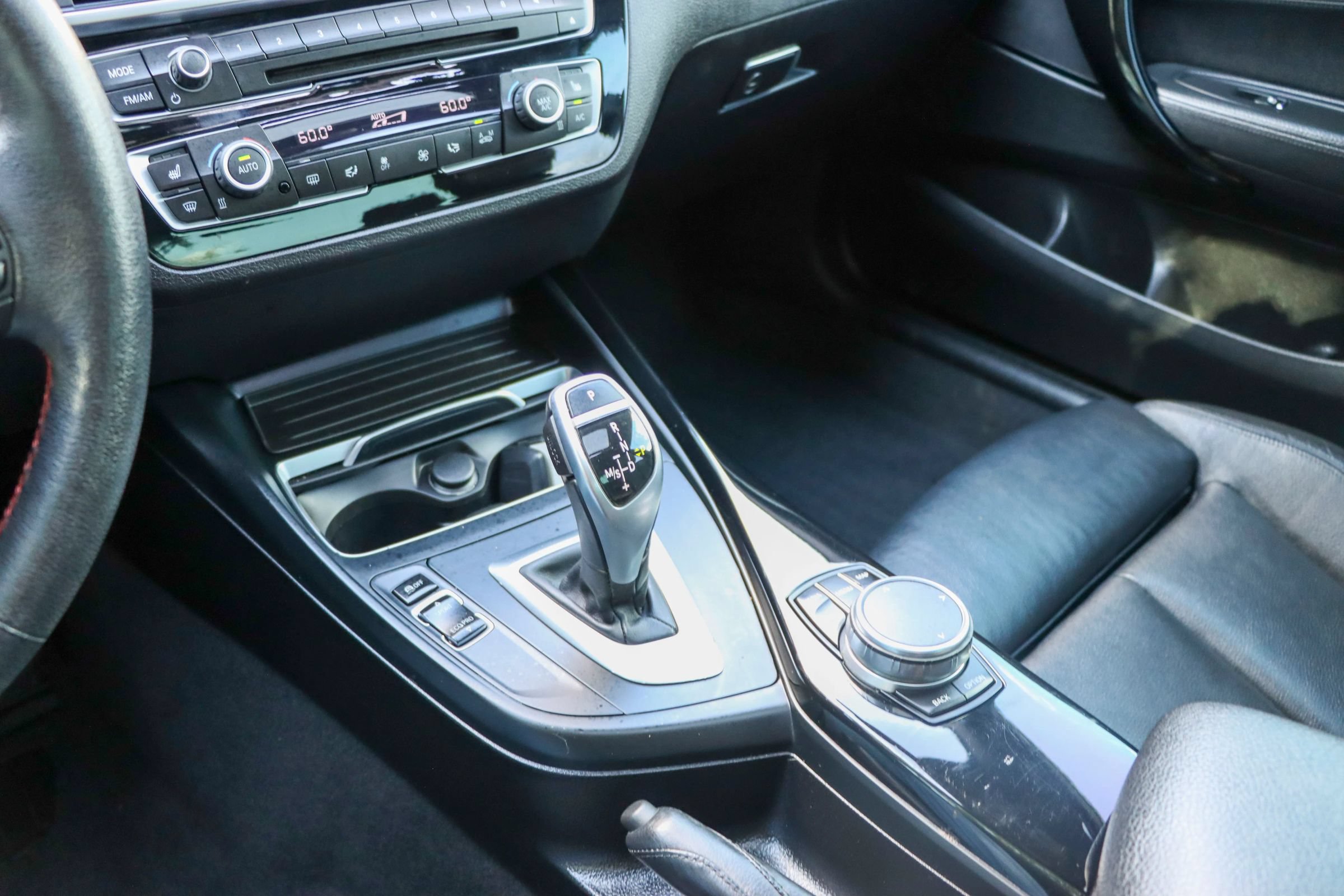 Used 2018 BMW 230i xDrive Coupe AWD/4WD image 36
