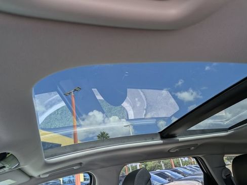 Used 2026 Kia Sportage SX FWD image 20