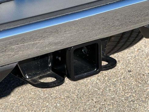 New 2026 RAM 2500 Tradesman image 18