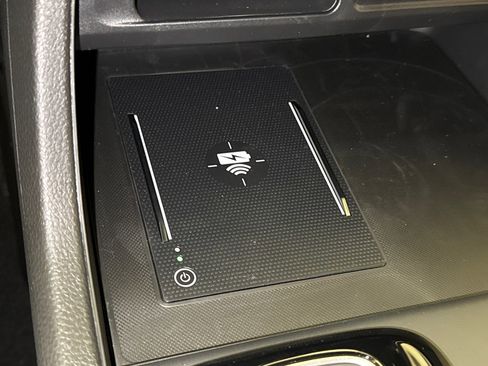 New 2025 Honda Pilot EX-L image 27