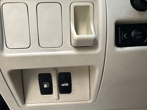 Used 2009 Lexus IS 250 image 35