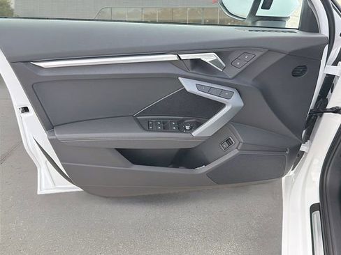 New 2026 Audi A3 2.0T Premium Plus AWD/4WD image 19