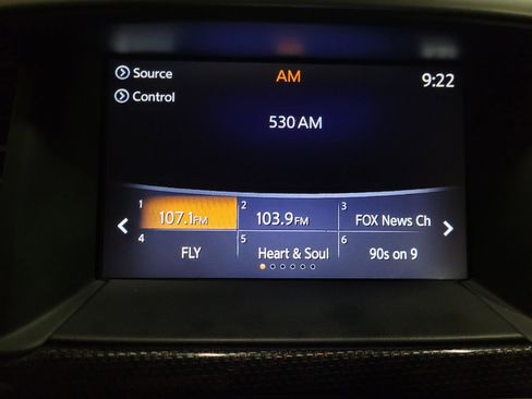 Used 2020 Nissan Pathfinder SV w/ Rock Creek Edition AWD/4WD image 25