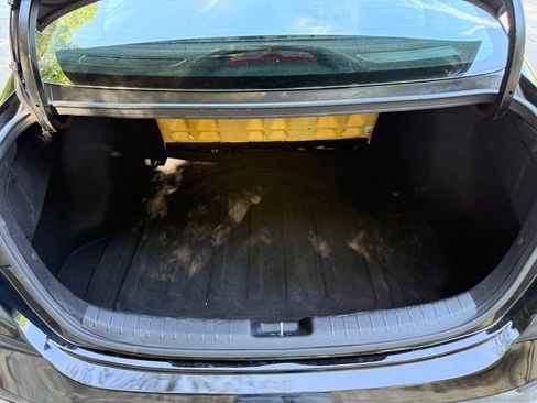 Used 2019 Kia Forte Sedan FWD image 18