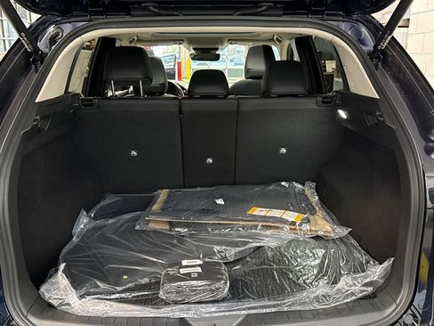 New 2026 MAZDA CX-5 2.5 S w/ Premium Package image 3