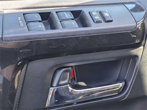 Used 2018 Toyota 4Runner TRD Off-Road w/ TRD Performance Package image 14