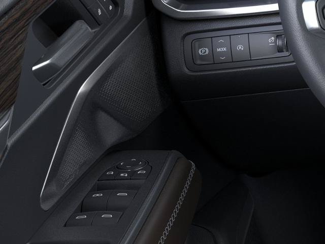 New 2027 GMC Acadia Denali Ultimate FWD image 46