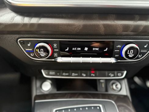 Used 2019 Audi Q5 Prestige w/ Prestige Package AWD/4WD image 21