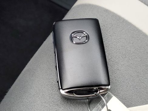 New 2026 MAZDA CX-30 Aire Edition AWD/4WD image 30