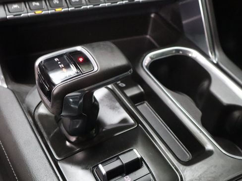 Used 2023 GMC Sierra 1500 Denali AWD/4WD image 38