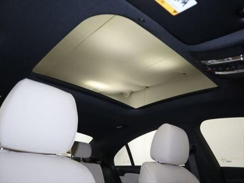 New 2026 Mercedes-Benz CLA 250 image 19