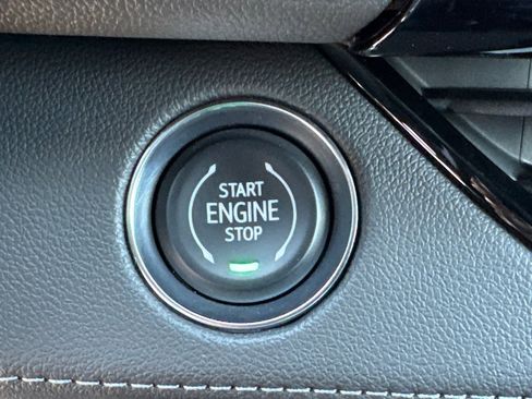 Used 2026 Buick Enclave Sport Touring w/ LPO, Floor Liner Package image 32