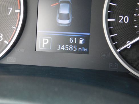 Used 2020 Nissan Sentra S FWD image 20