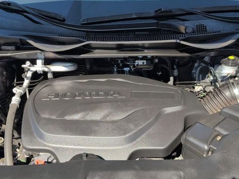 Used 2021 Honda Odyssey Touring image 24