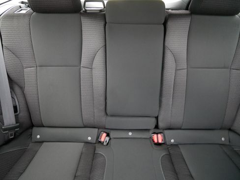 Certified 2024 Subaru Outback Premium AWD/4WD image 13