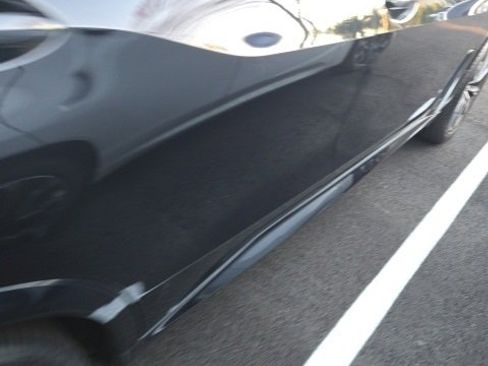 Certified 2023 BMW X5 xDrive40i w/ M Sport Package image 17