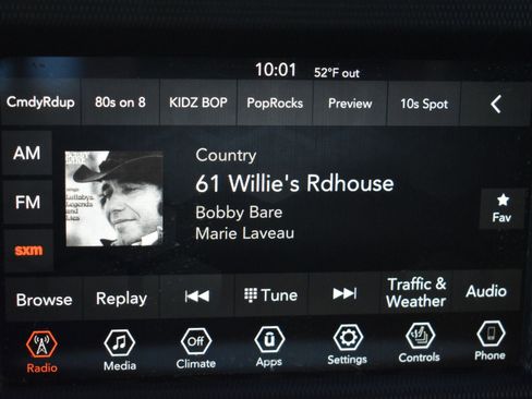 Used 2021 Jeep Gladiator Sport image 24