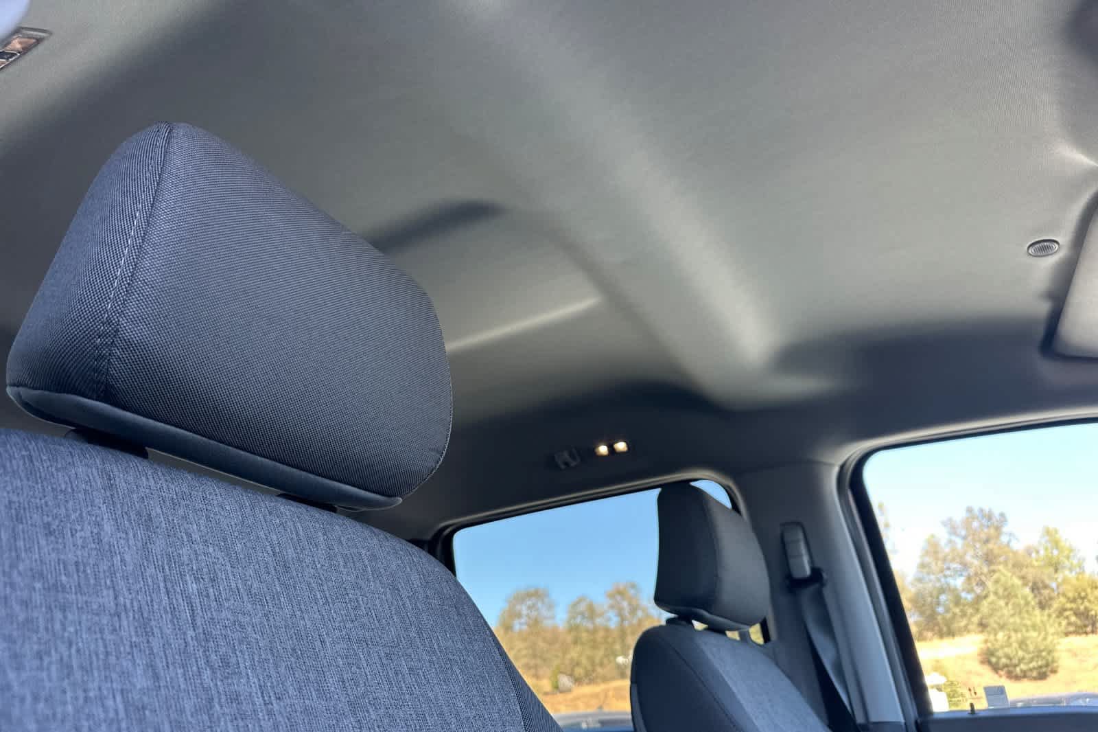 New 2027 Ford F250 XL w/ STX Appearance Package AWD/4WD image 14