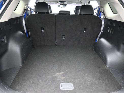 Used 2023 Kia Sportage EX image 37