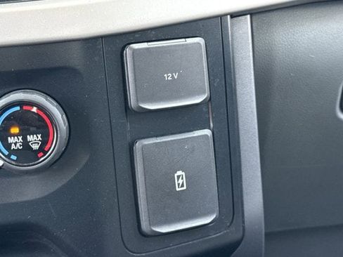 Used 2023 Ford F150 XLT AWD/4WD image 22