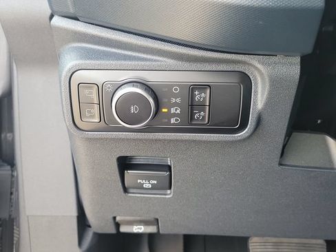 Used 2023 Ford Bronco Outer Banks w/ Sasquatch Package AWD/4WD image 21