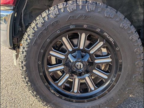 Used 2017 Ford F150 XLT w/ Equipment Group 301A Mid image 25